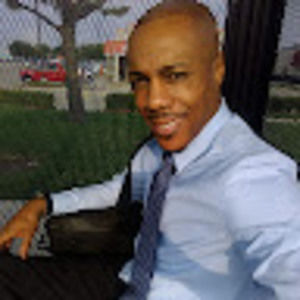 Meet your Posher, Omar